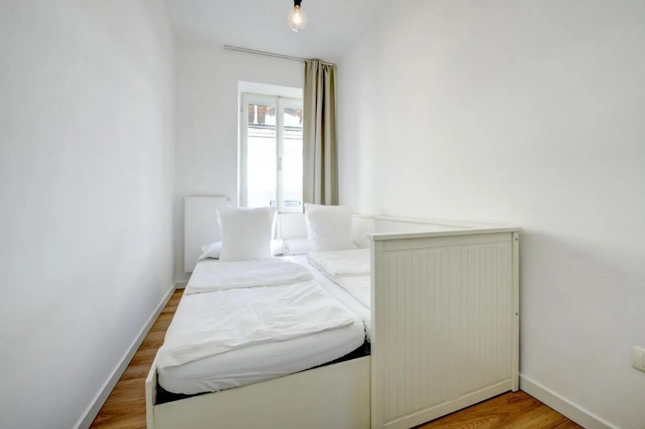 Bellavista - Garda Leisure Apartment Salo 0*,