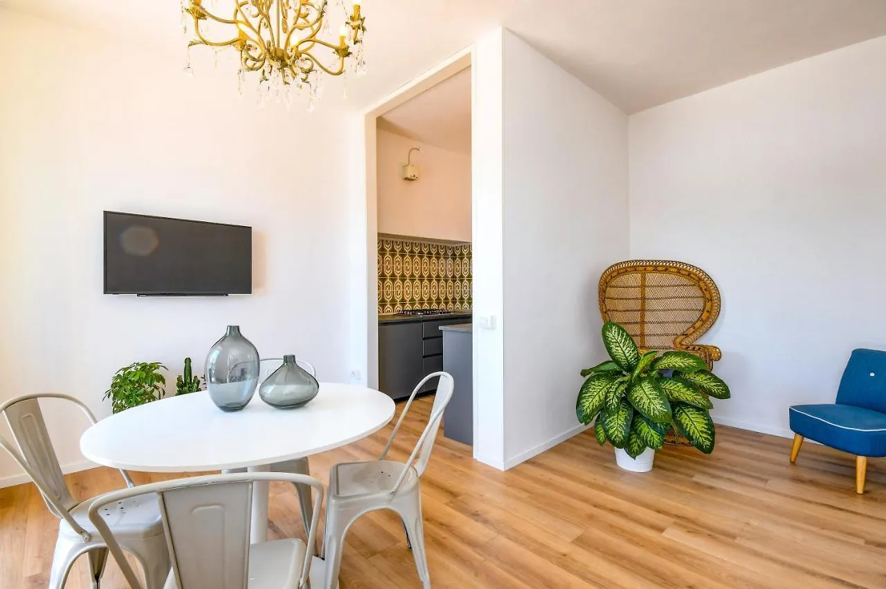 Bellavista - Garda Leisure Apartment Salo 0*,