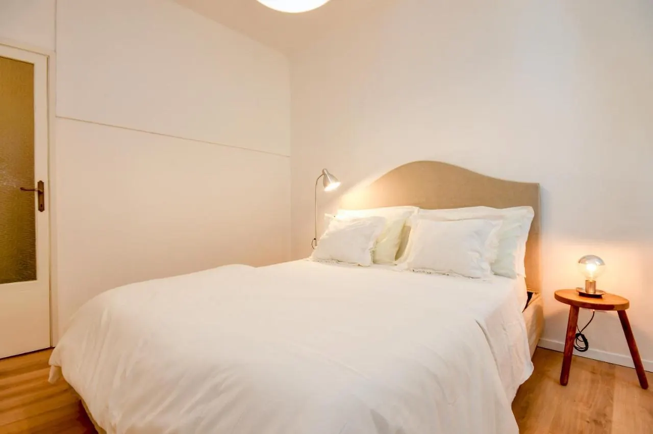Bellavista - Garda Leisure Apartment Salo Italy