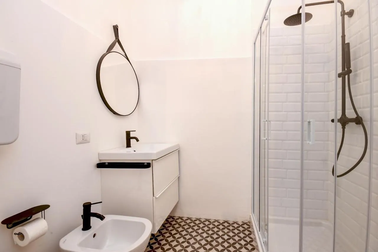 Bellavista - Garda Leisure Apartment Salo