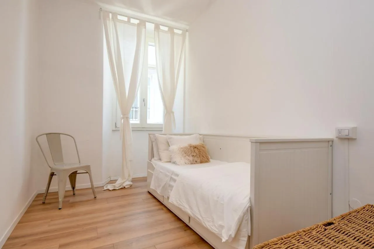 Bellavista - Garda Leisure Apartment Salo Italy