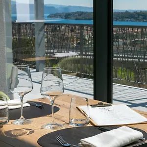 3* Hotel Hotel Vita