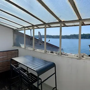 Miralago - Garda Leisure Apartment