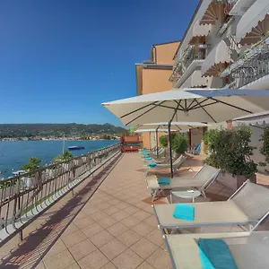 4* Hotel Duomo