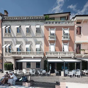3* Hotel Del Benaco