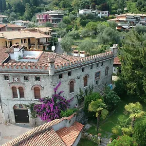  Apartment Casa Castello