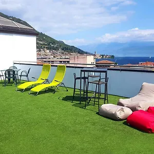 3* Bed & Breakfast Garda